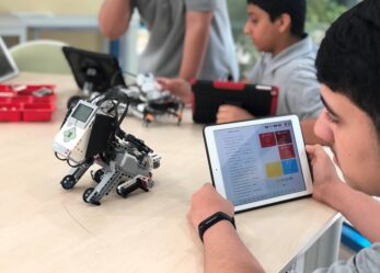 Un video per la giornata mondiale delle competenze giovanili