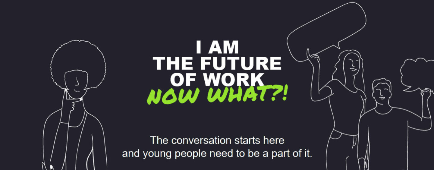 Fai sentire la tua voce