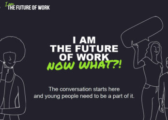 Fai sentire la tua voce