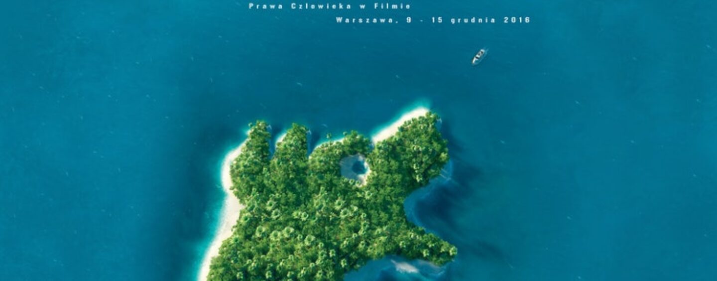 Premi per documentaristi