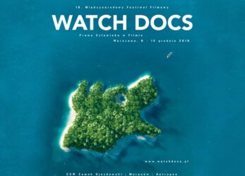 Premi per documentaristi