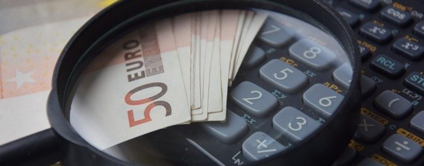 Opportunità di tirocinio in ambito contabilità e segreteria