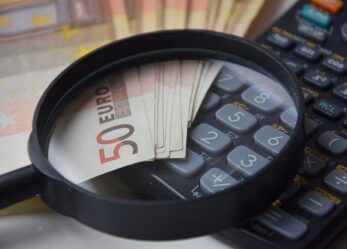 Opportunità di tirocinio in ambito contabilità e segreteria