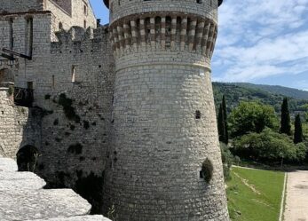 Cinquanta tirocinanti per il Comune di Brescia