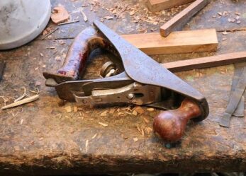 Opportunità di lavoro: addetto alla vendita e gestione magazzino