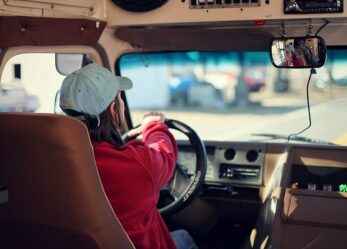 Opportunità di lavoro: vari profili