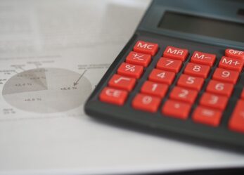 Opportunità di lavoro: ragioniere