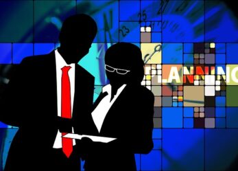 Avviso di selezione: Coordinatore del servizio lavoro