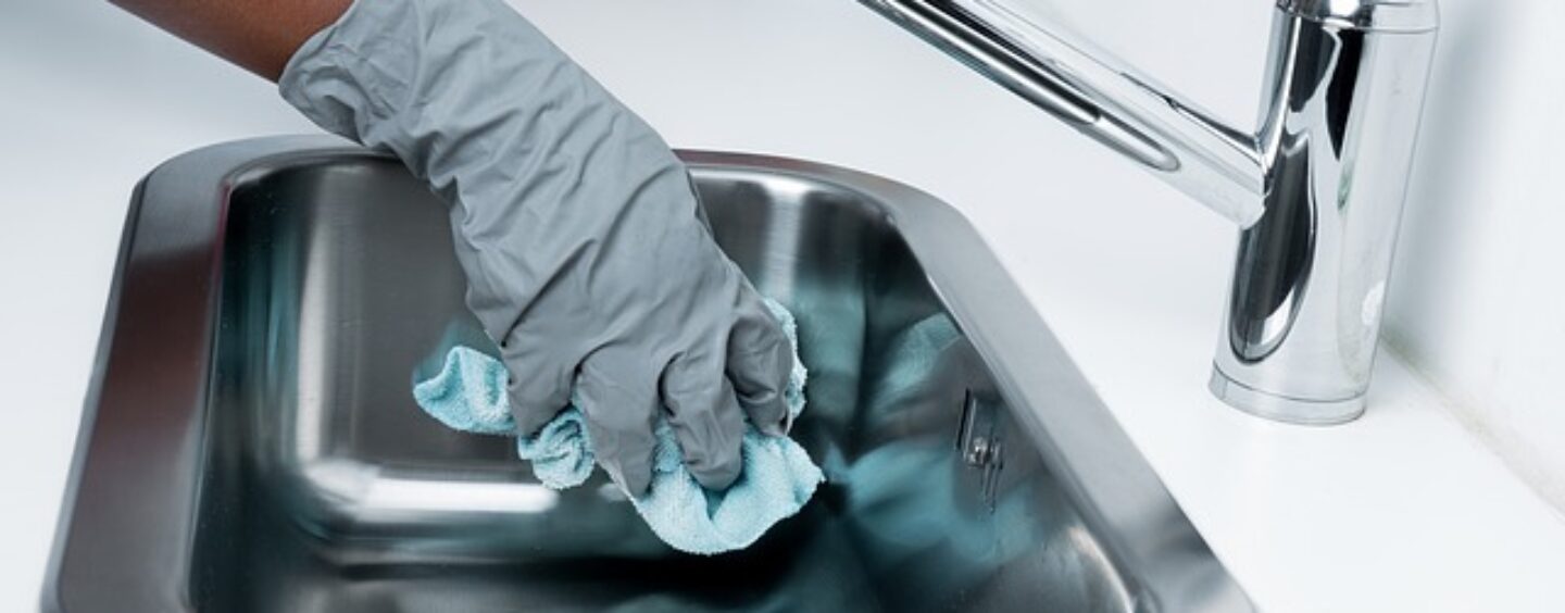 Opportunità di lavoro: profili vari