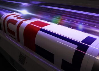 Opportunità di lavoro: addetto macchine stampa digitale