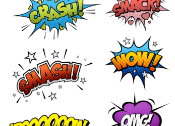 Lucca Project Contest per aspiranti fumettisti