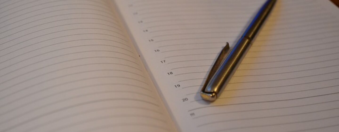 Corso gratuito on line di segreteria