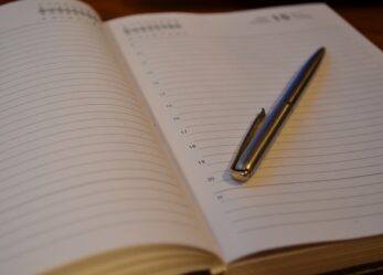 Corso gratuito on line di segreteria