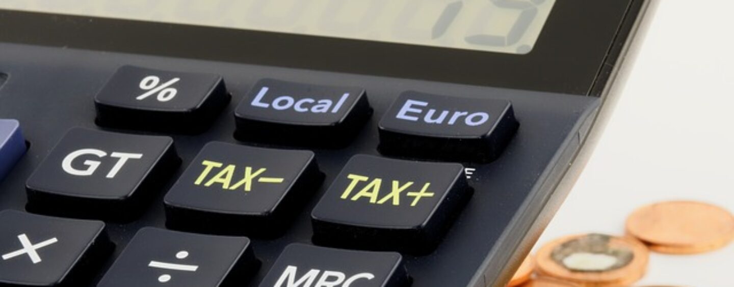 Corso gratuito on line per operatore contabile