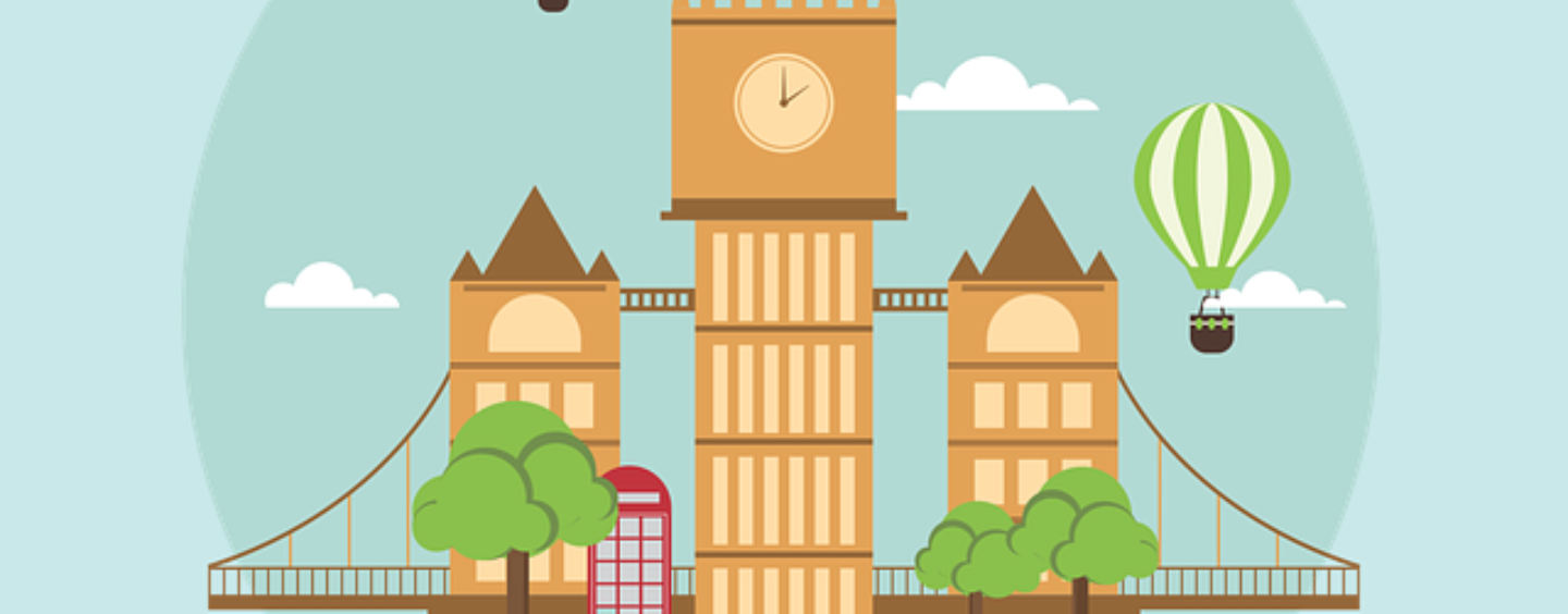 Corso gratuito on line di inglese intermedio