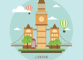 Corso gratuito on line di inglese intermedio