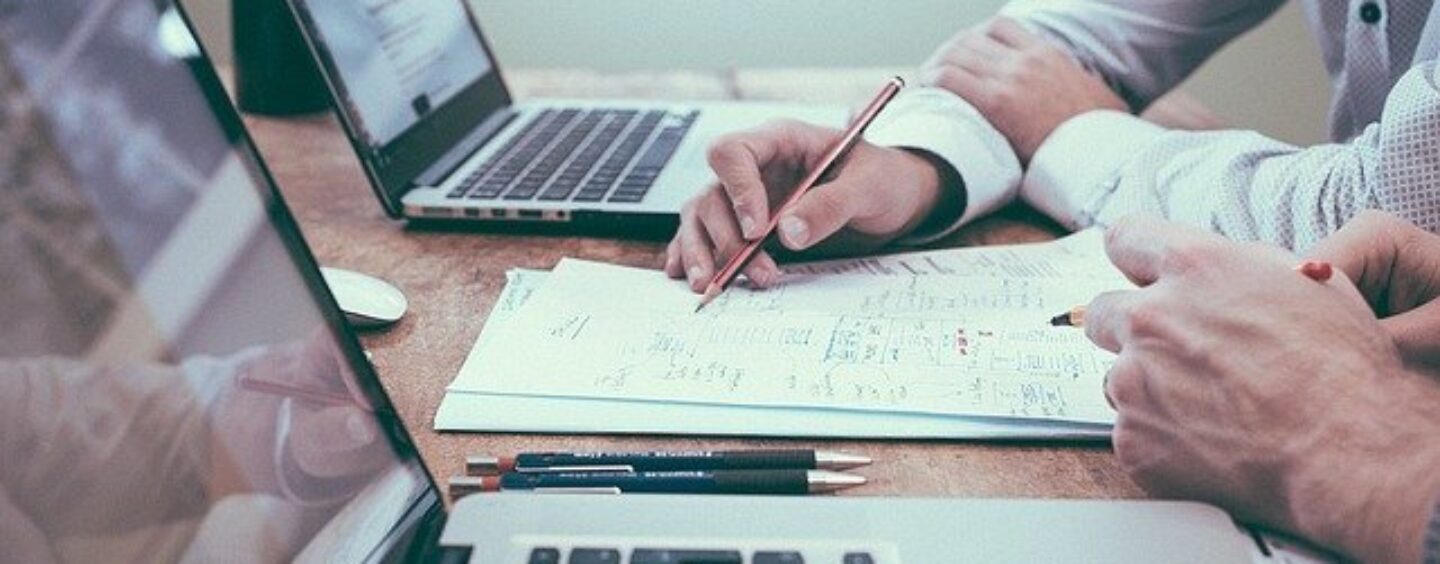 Concorso pubblico: istruttore tecnico