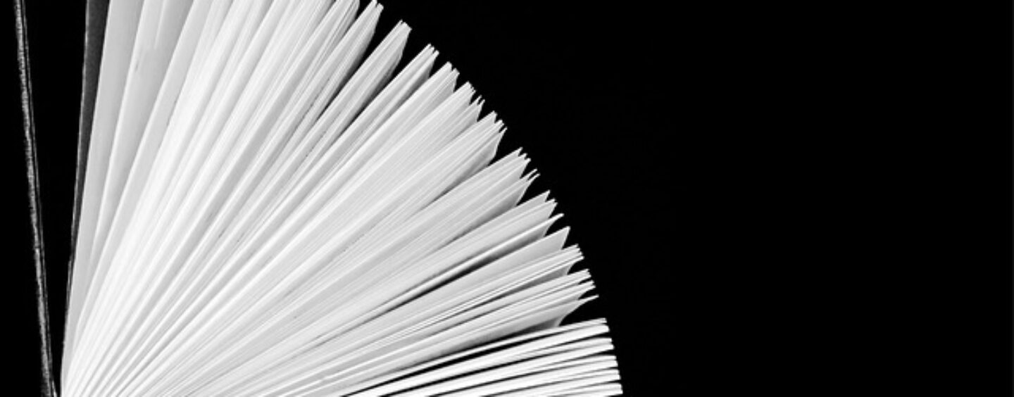 Concorso Matteotti per le scuole: ricordare la sua figura