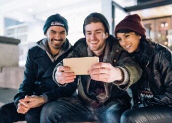 Opportunità di lavoro: operatore mobilità internazionale