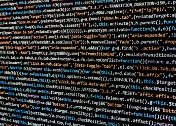 Vivaio di talenti: un corso on line gratuito di programmazione Web