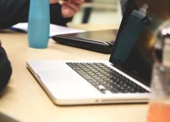 Opportunità di lavoro: impiegato/a amministrativo/a