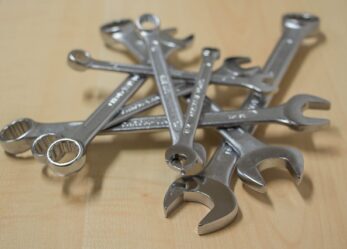 Opportunità di lavoro: magazziniere/commesso