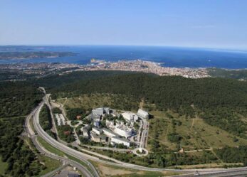 Premi di laurea e dottorato per studi valorizzano l’uso dei brevetti come fonte di documentazione