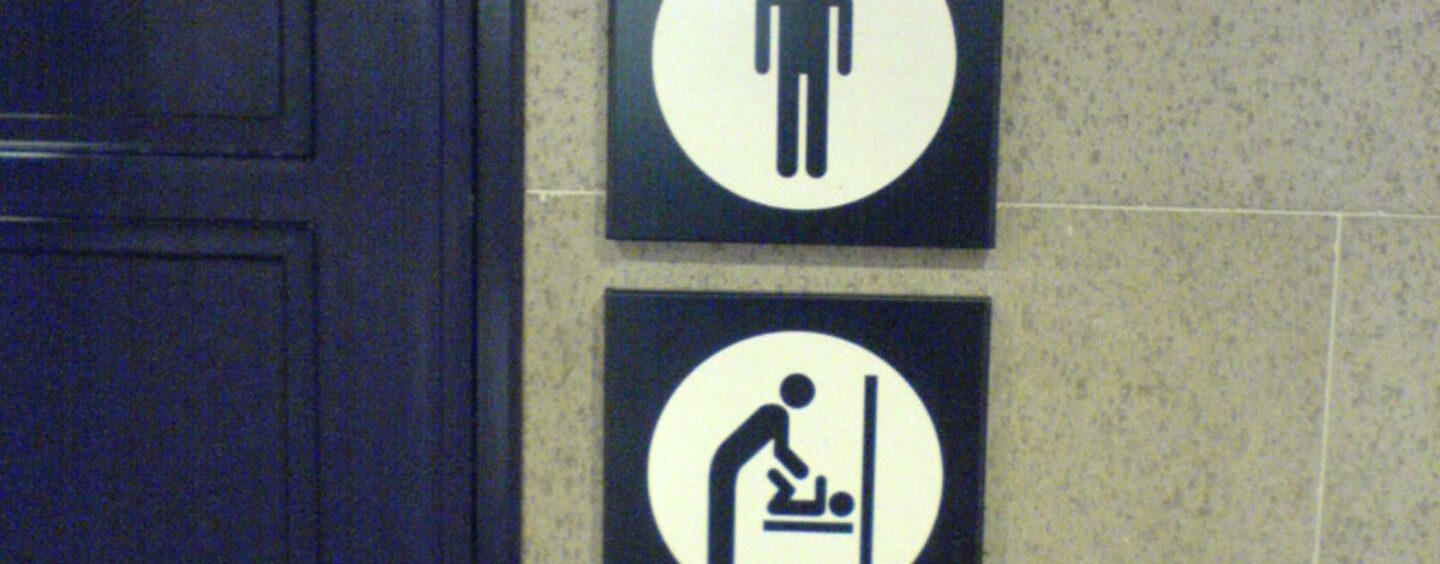 Tirocini in Lituania per l’uguaglianza di genere