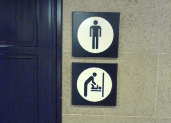 Tirocini in Lituania per l’uguaglianza di genere