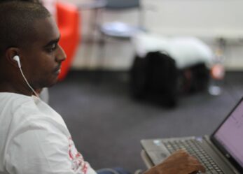 Tirocinio per ingegneri tecnici e sviluppatori software in UK