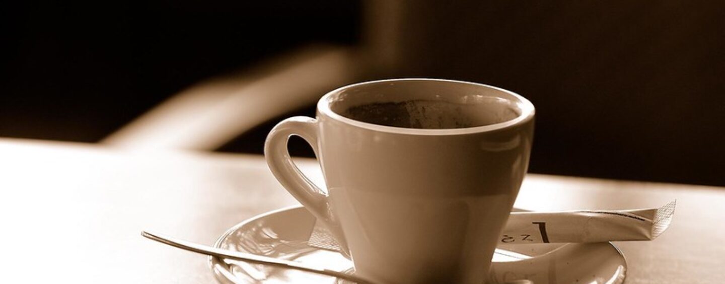 Opportunità di lavoro all’estero: sviluppatore backend junior