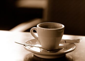 Opportunità di lavoro all’estero: sviluppatore backend junior