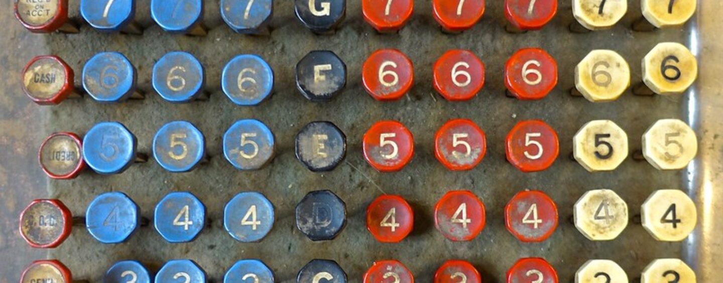 Tirocinio in Finanza e contabilità a Cracovia