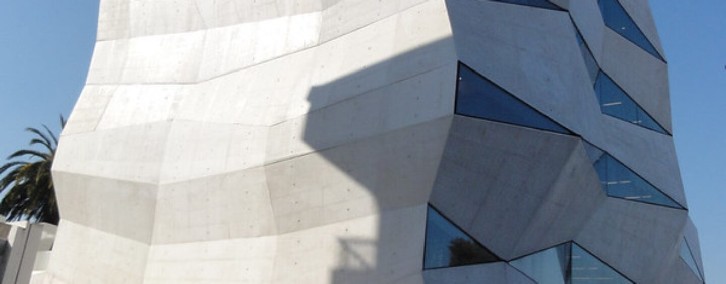 Tirocinio in Portogallo per fare data analysis