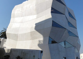 Tirocinio in Portogallo per fare data analysis