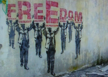 Human rights watch cerca 1 tirocinante per Berlino