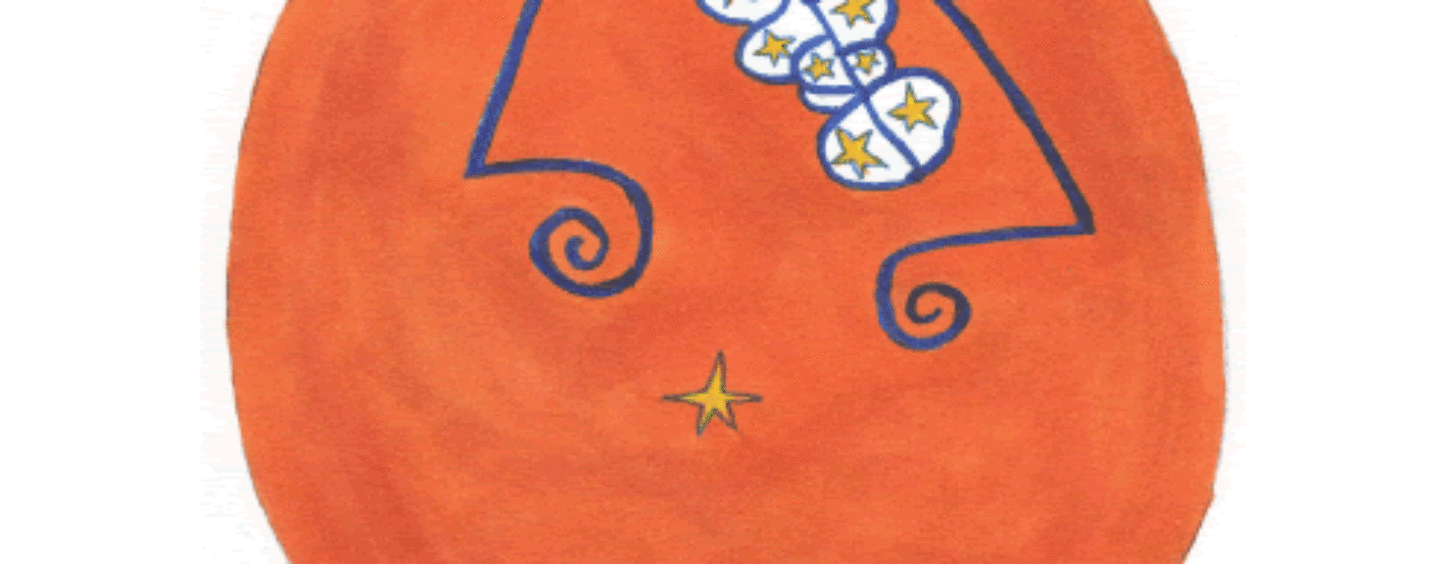 Disegno e creatività per la Giornata europea delle lingue