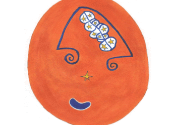 Disegno e creatività per la Giornata europea delle lingue