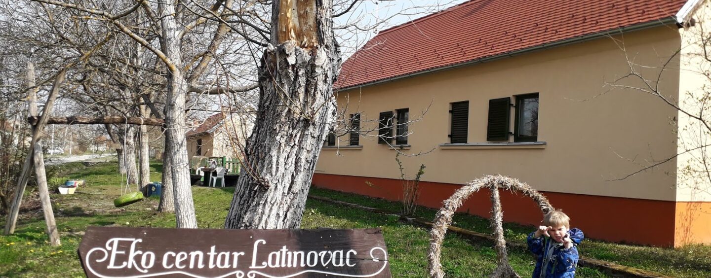 Richness in diversity: volontarie e volontari cercasi