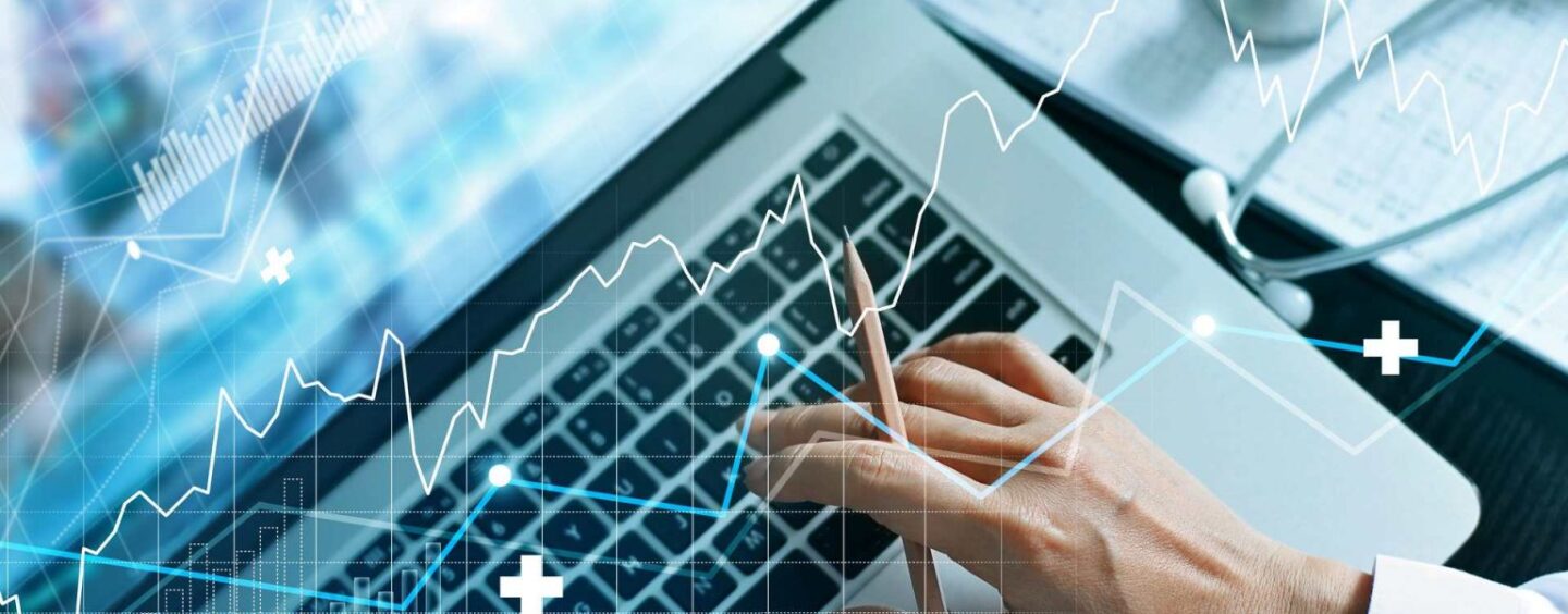 Corso IFTS Tecnico in Management Accounting & Corporate Strategy 4.0