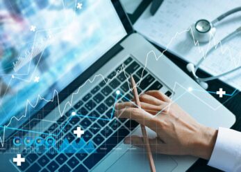 Corso IFTS Tecnico in Management Accounting & Corporate Strategy 4.0