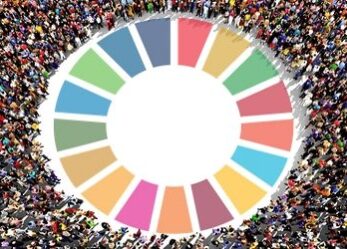 Crea un evento per la sostenibilità