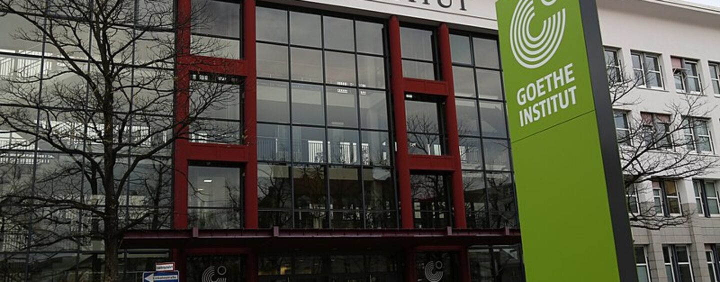 Addetta/o ai social media cercasi a Monaco di Baviera