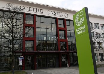 Addetta/o ai social media cercasi a Monaco di Baviera