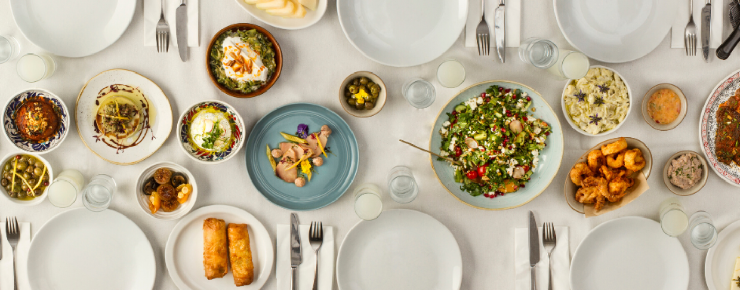 Tirocini a Praga, in Spagna e in Irlanda