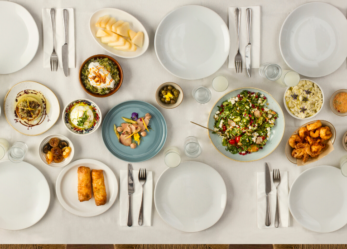 Tirocini a Praga, in Spagna e in Irlanda