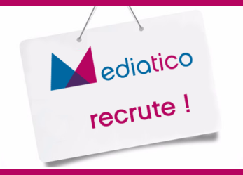 Apprendistato in Francia per chi studia giornalismo