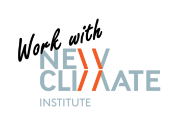 Tirocini in Germania per il clima