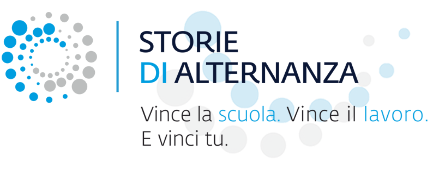 Racconta la tua esperienza