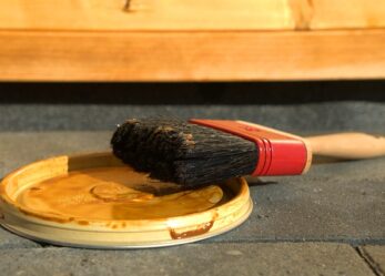 Opportunità di lavoro nella gdo fai-da-te